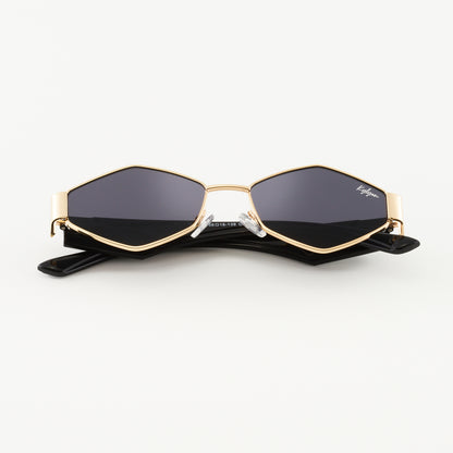 Salina PP Okulary przeciwsłoneczne