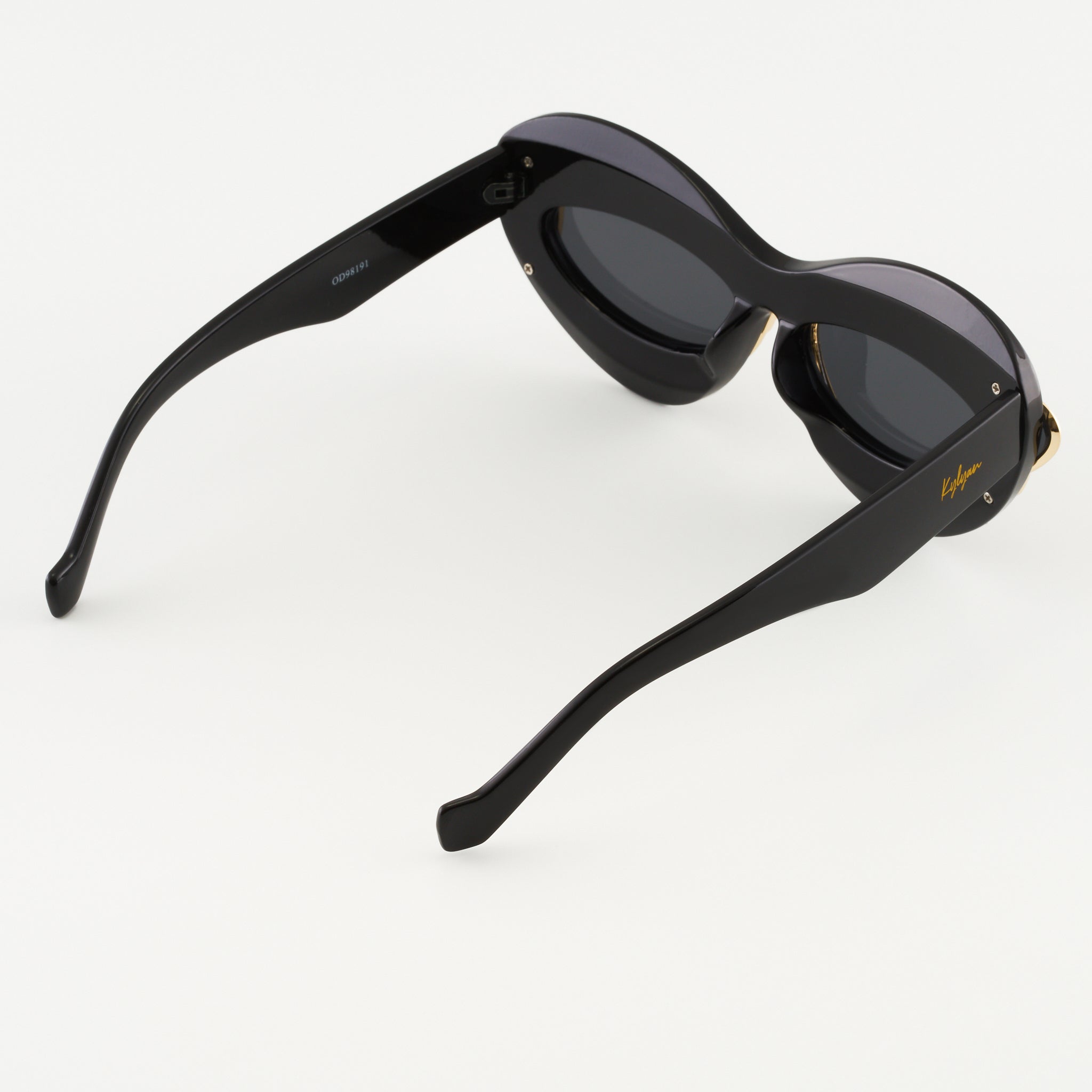 Samira Okulary przeciwsłoneczne