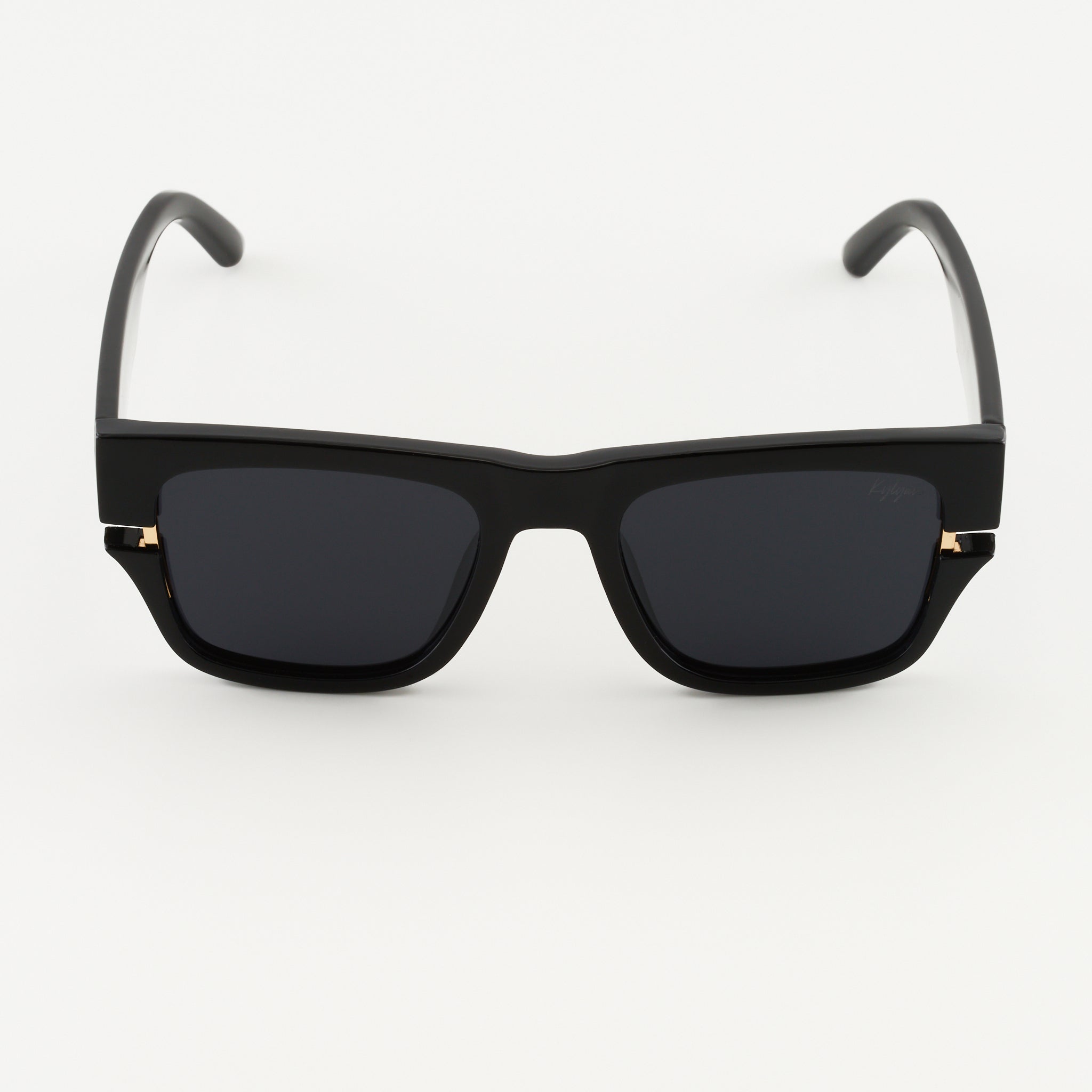 Selaro Okulary przeciwsłoneczne