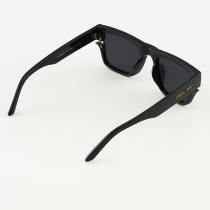 Selaro Okulary przeciwsłoneczne