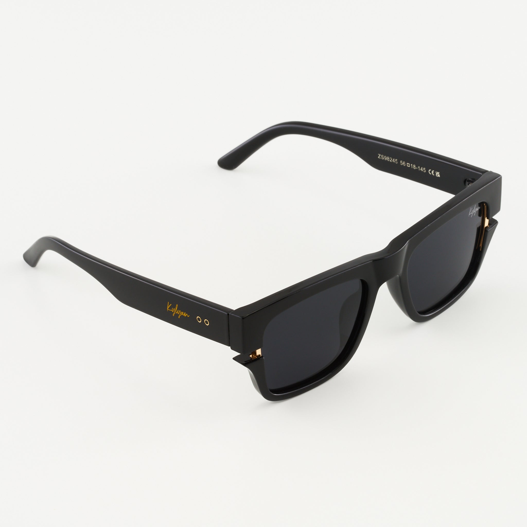 Selaro Okulary przeciwsłoneczne