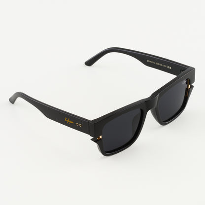 Selaro Okulary przeciwsłoneczne