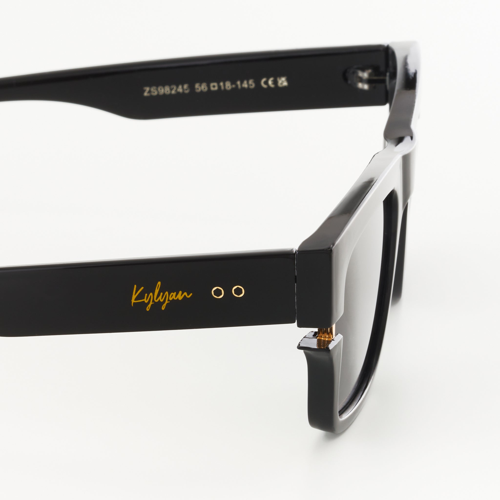 Selaro Okulary przeciwsłoneczne