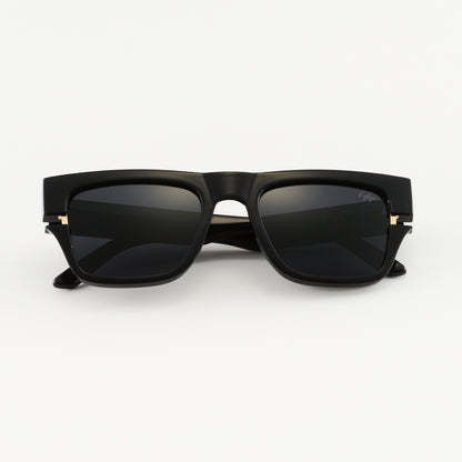 Selaro Okulary przeciwsłoneczne