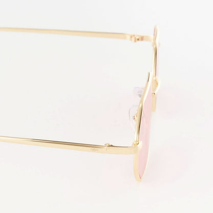 Seven Edge Rose Okulary przeciwsłoneczne