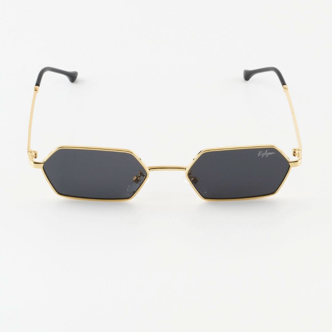 Seven Edge V.2 Okulary przeciwsłoneczne