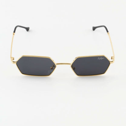 Seven Edge V.2 Okulary przeciwsłoneczne