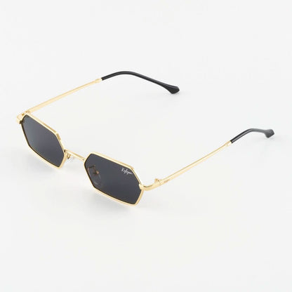 Seven Edge V.2 Okulary przeciwsłoneczne