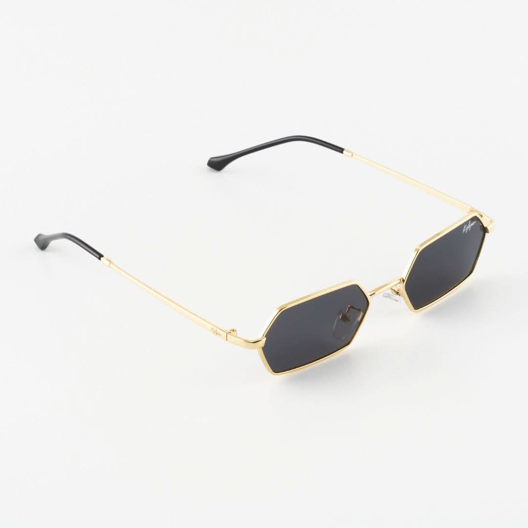 Seven Edge V.2 Okulary przeciwsłoneczne