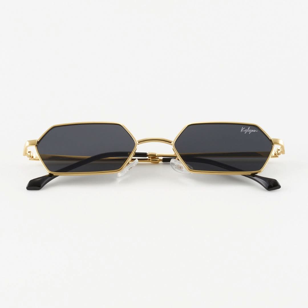 Seven Edge V.2 Okulary przeciwsłoneczne