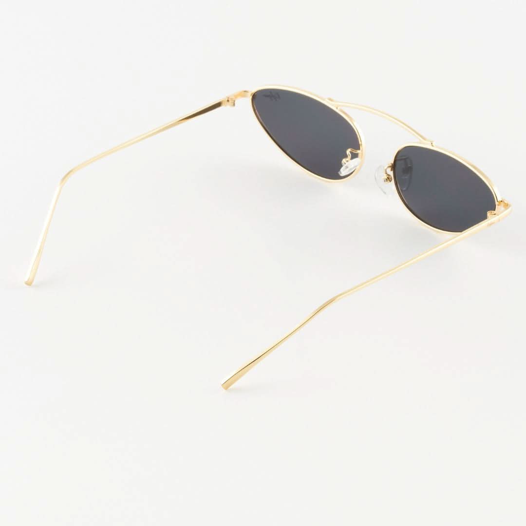 Ashley Okulary przeciwsłoneczne