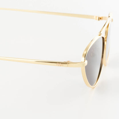 Ashley Okulary przeciwsłoneczne