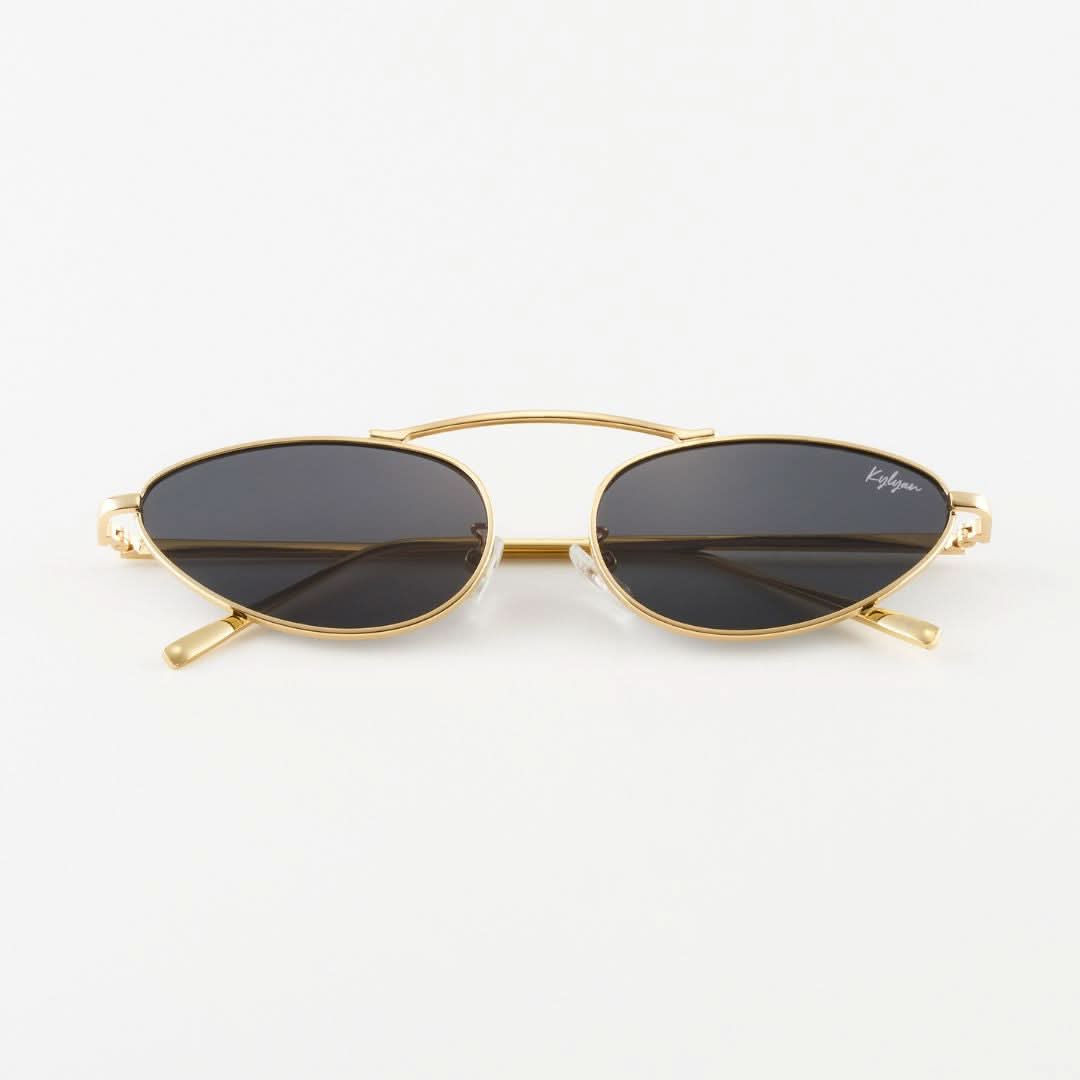 Ashley Okulary przeciwsłoneczne