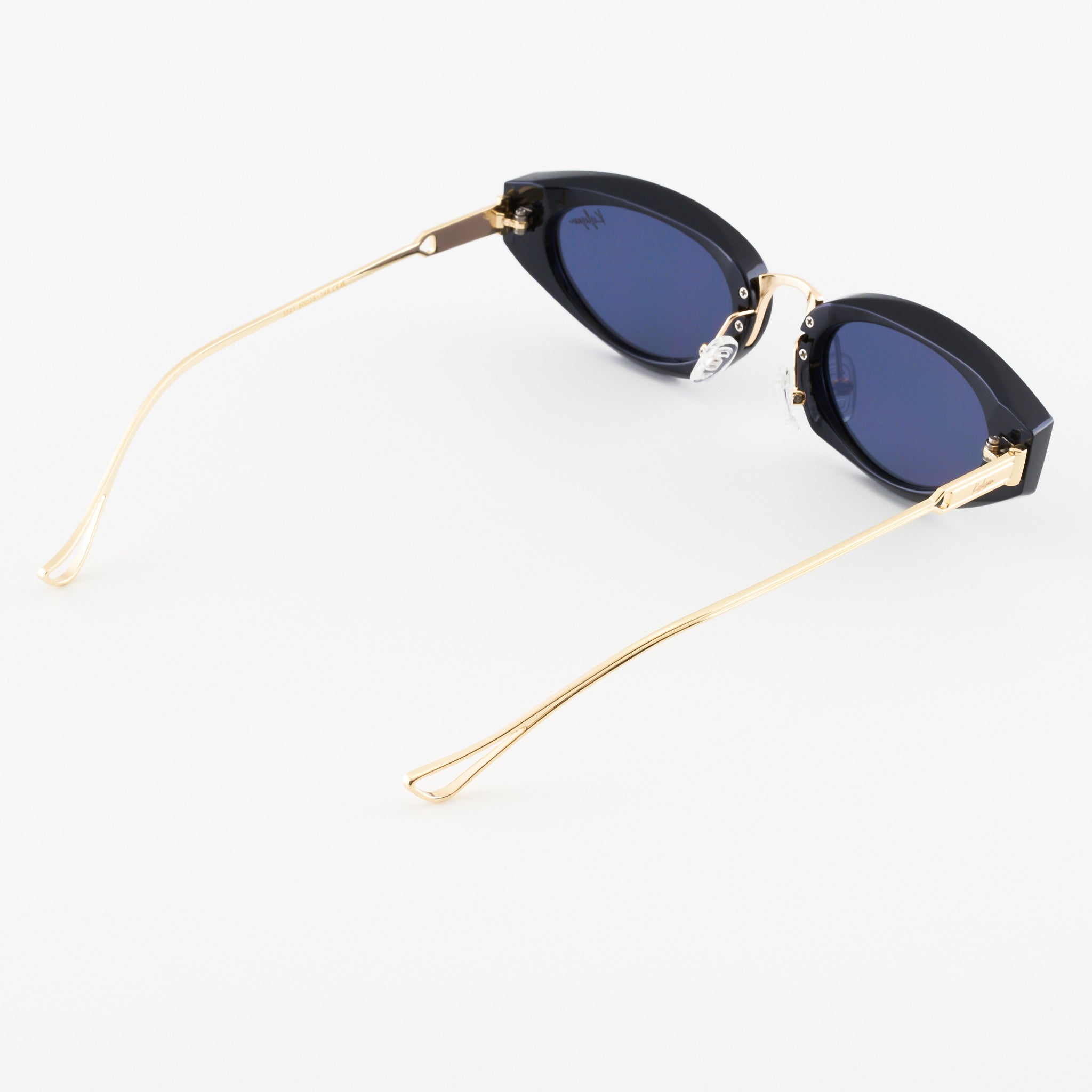 Sophia Okulary przeciwsłoneczne