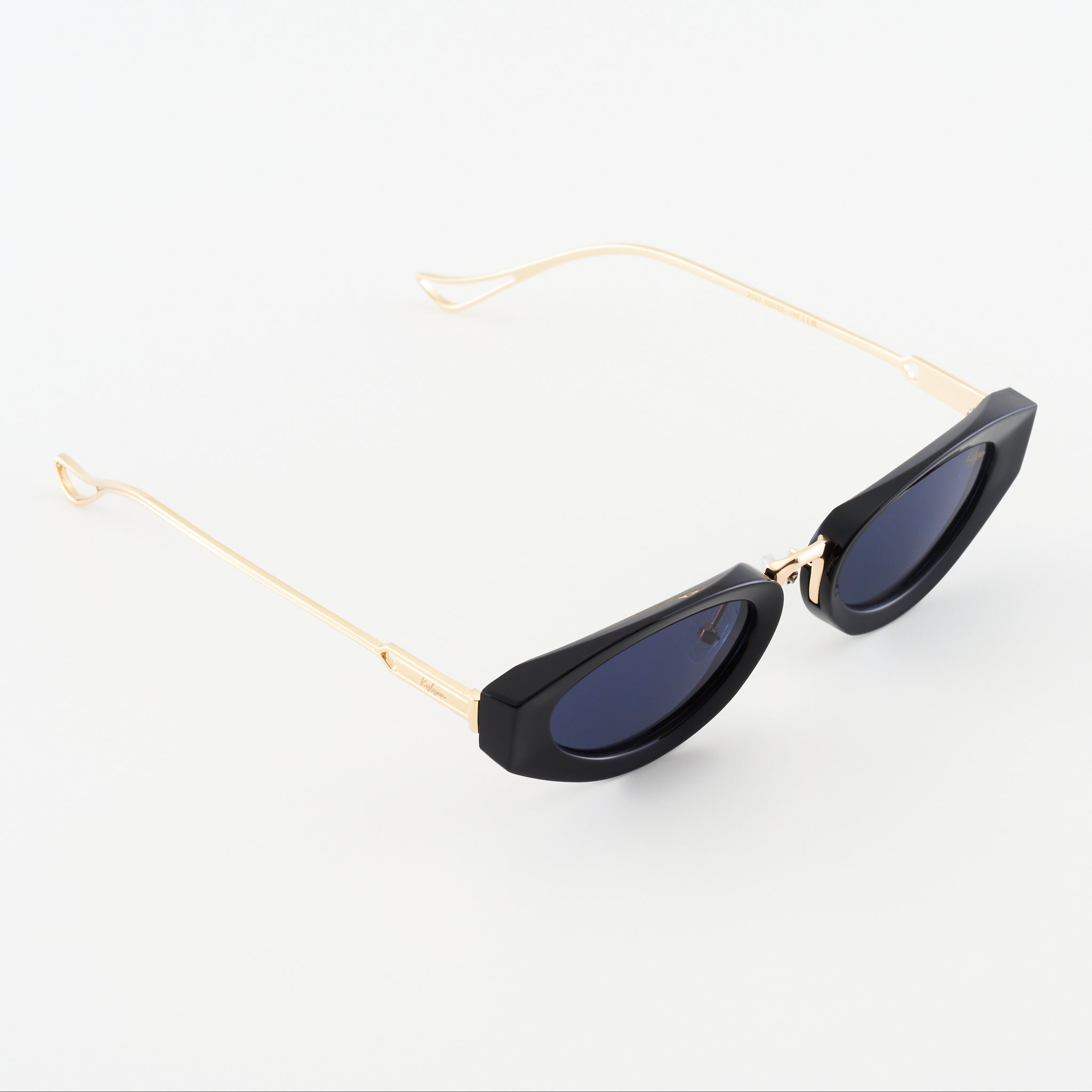 Sophia Okulary przeciwsłoneczne