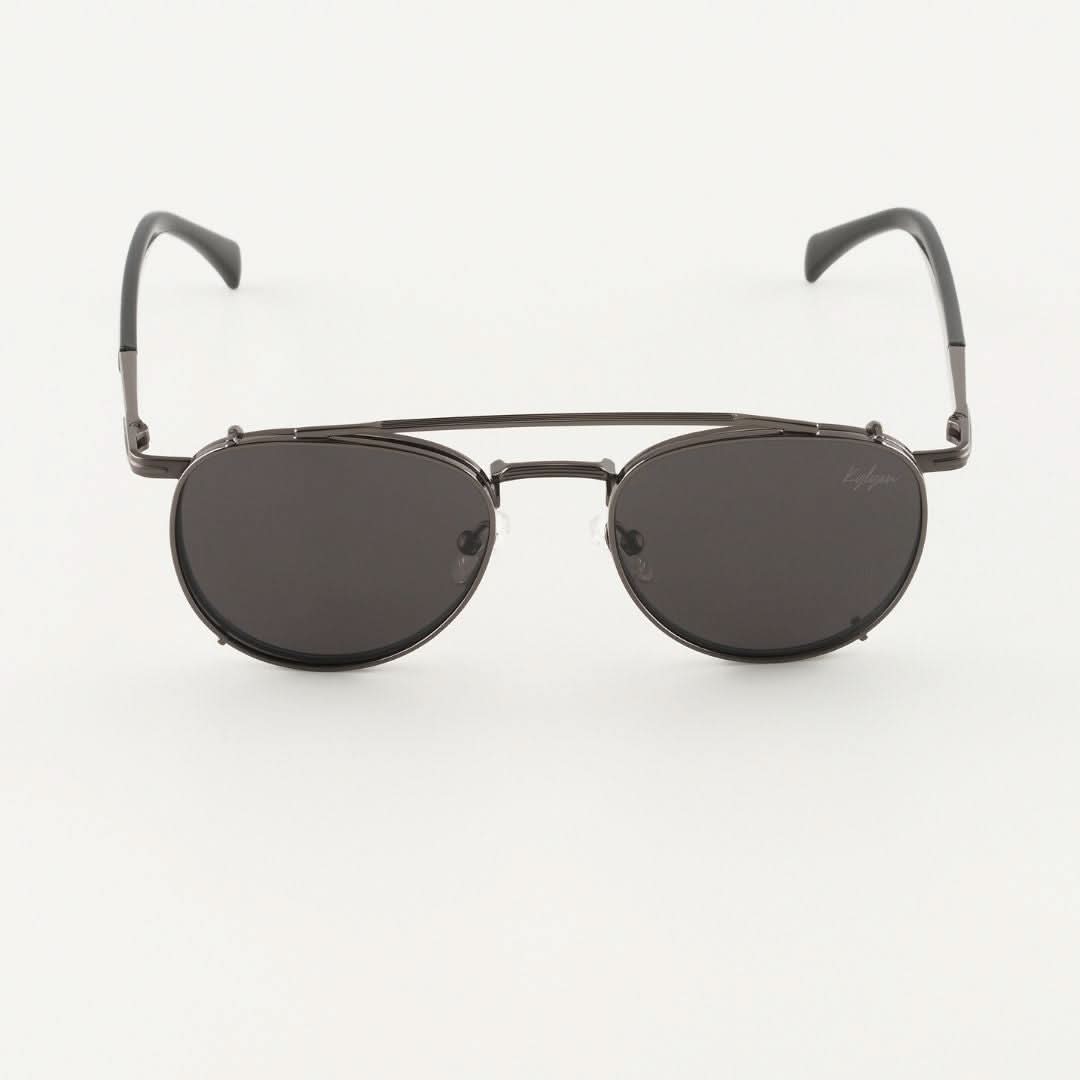 Cassiel Okulary przeciwsłoneczne