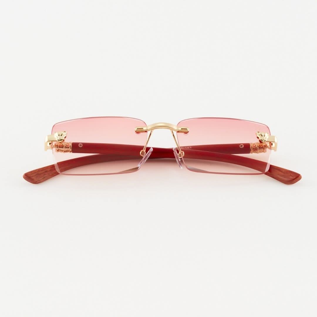Taylor Rose okulary przeciwsłoneczne