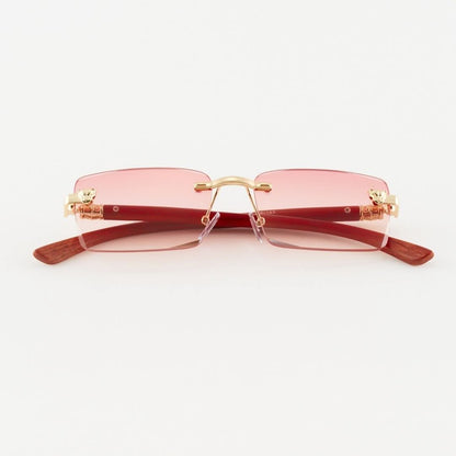 Taylor Rose okulary przeciwsłoneczne