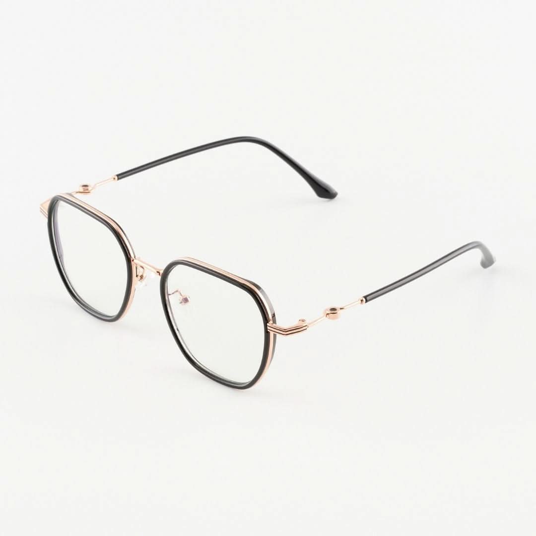 okulary Terry