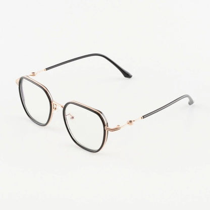 okulary Terry