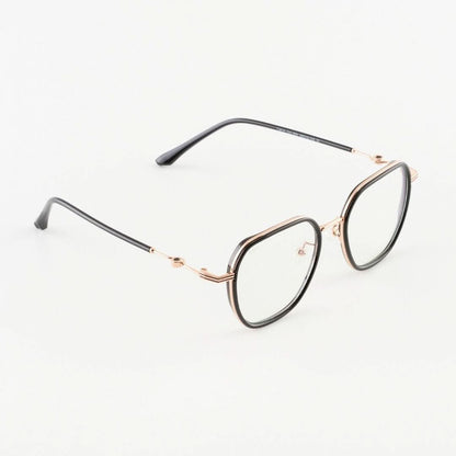 okulary Terry