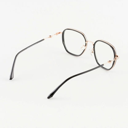 okulary Terry