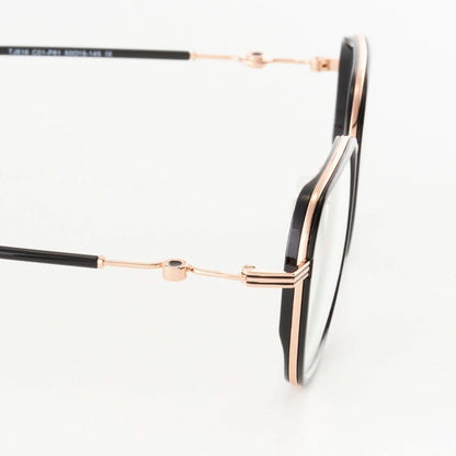 okulary Terry