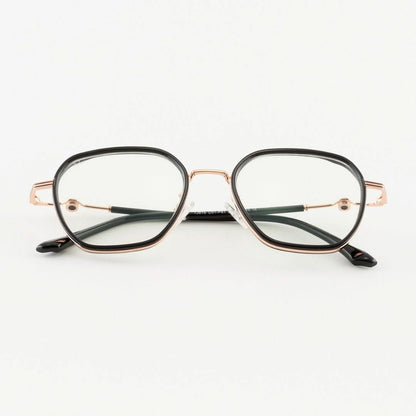 okulary Terry