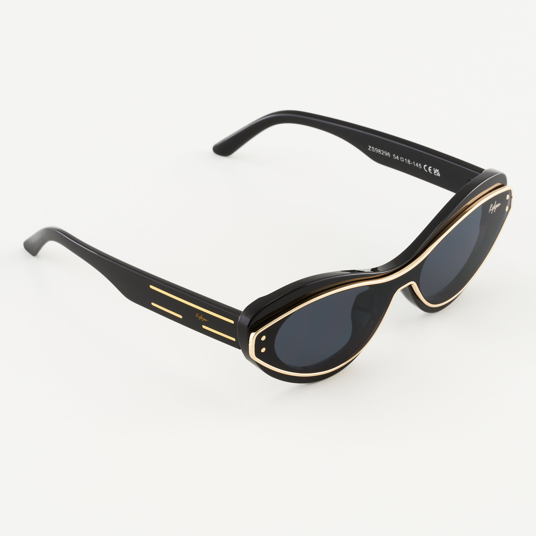 Valira Okulary przeciwsłoneczne