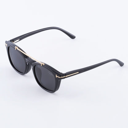 Verne Okulary przeciwsłoneczne