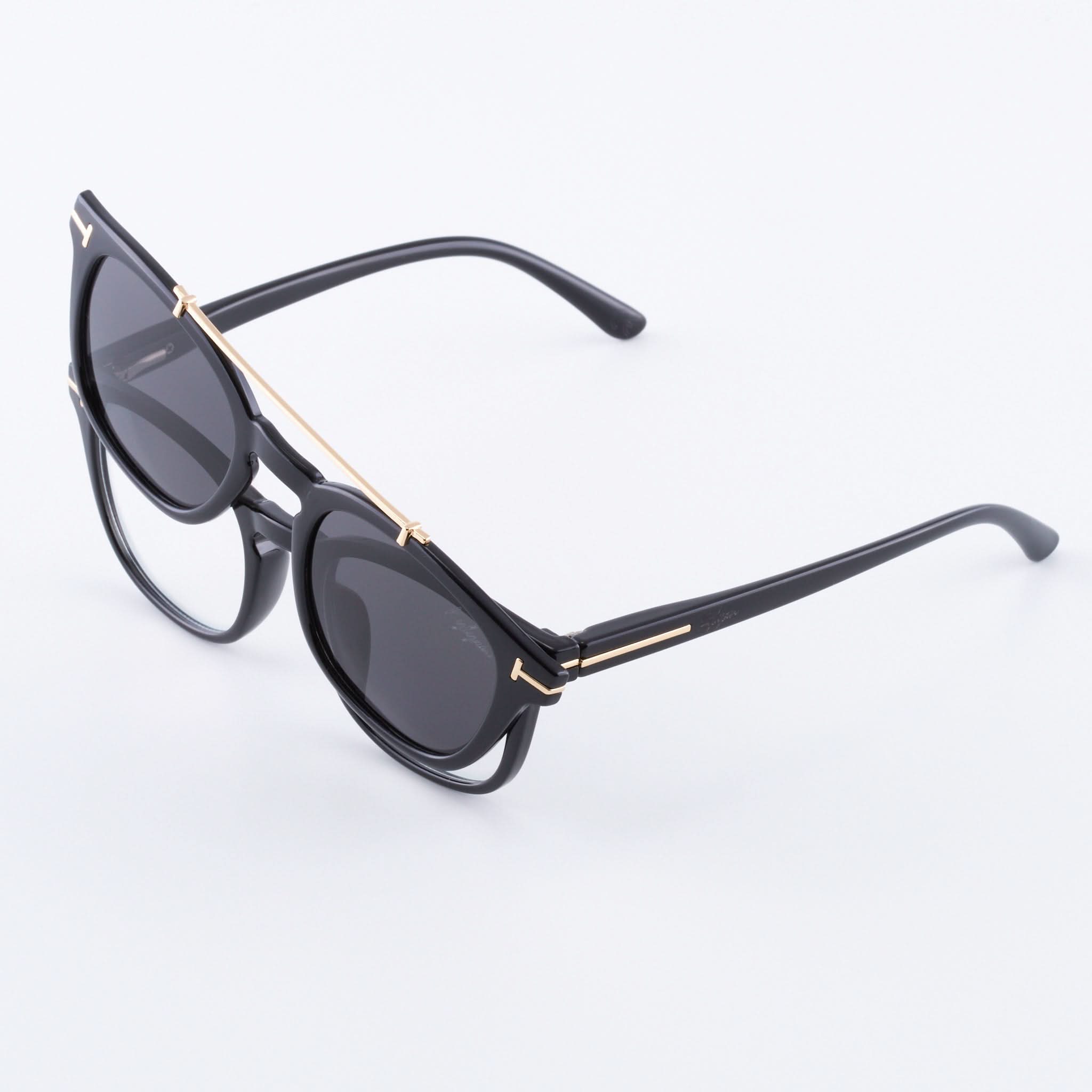 Verne Okulary przeciwsłoneczne