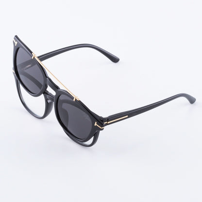 Verne Okulary przeciwsłoneczne