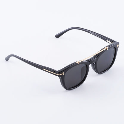 Verne Okulary przeciwsłoneczne