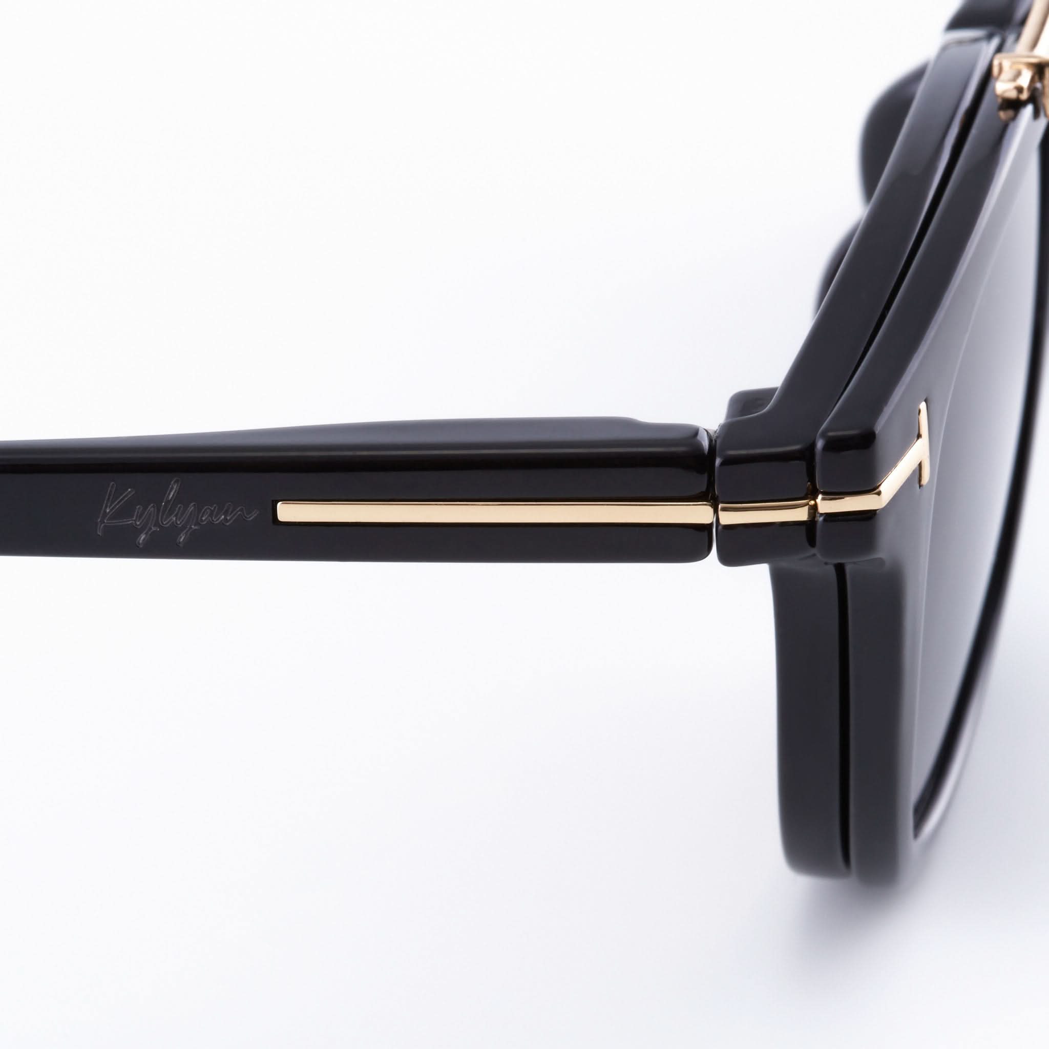 Verne Okulary przeciwsłoneczne