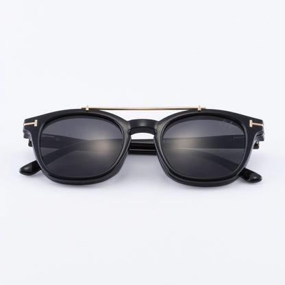 Verne Okulary przeciwsłoneczne