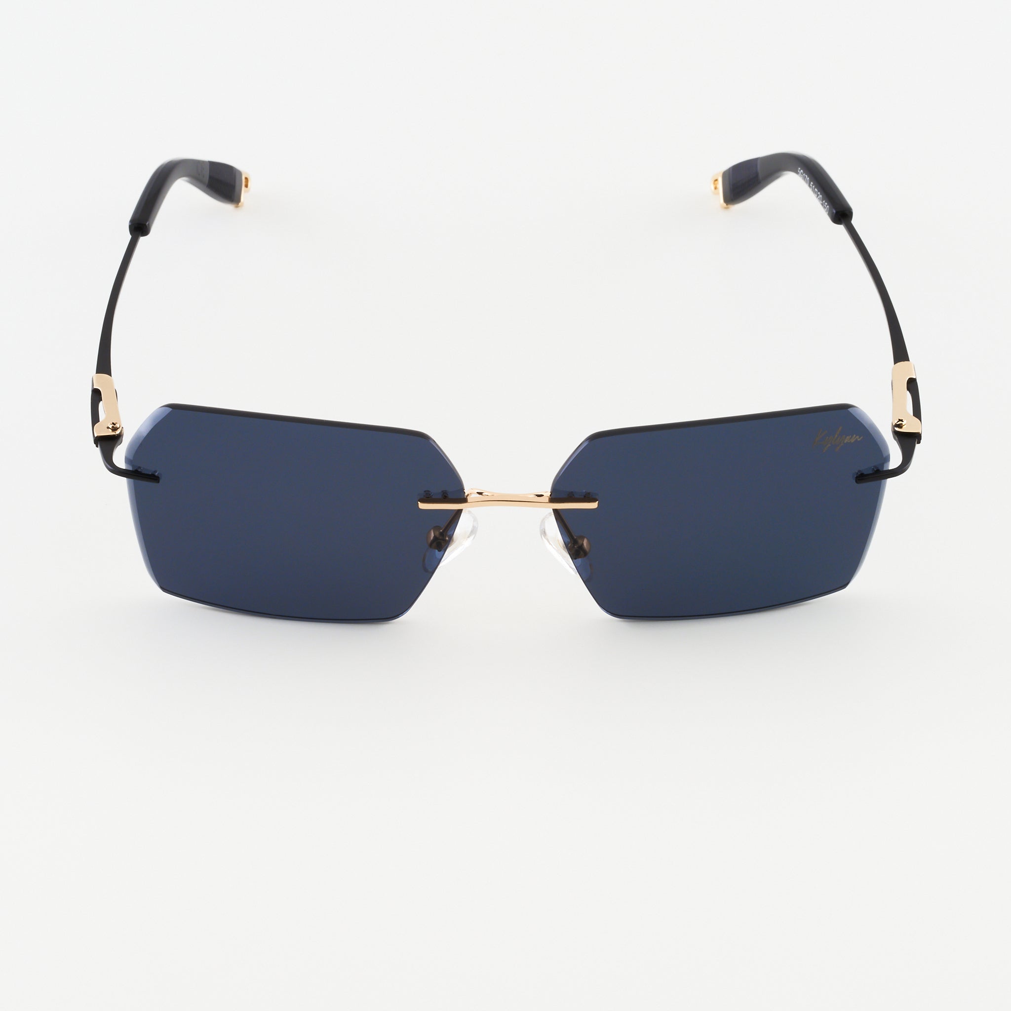 Vincent okulary przeciwsłoneczne