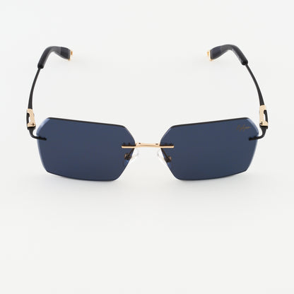 Vincent okulary przeciwsłoneczne