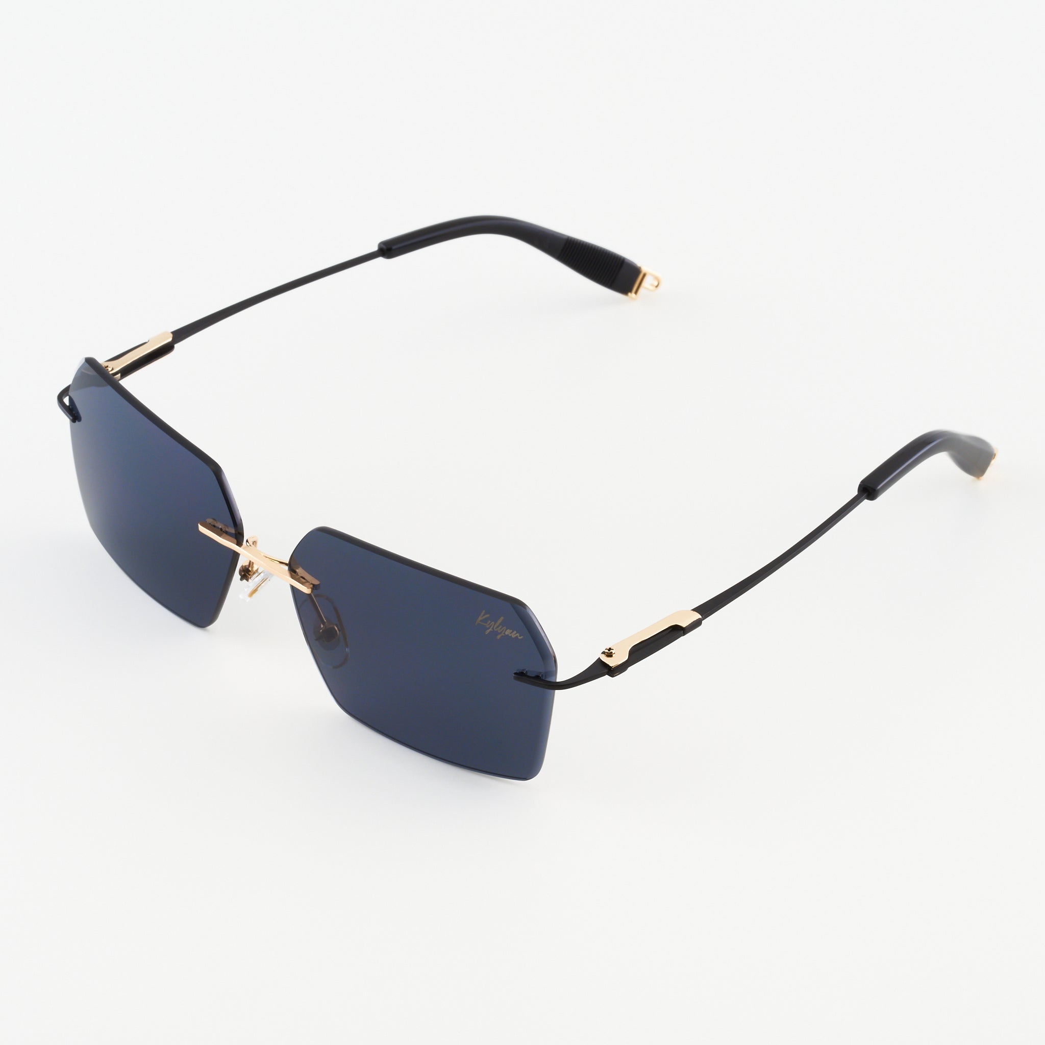 Vincent okulary przeciwsłoneczne