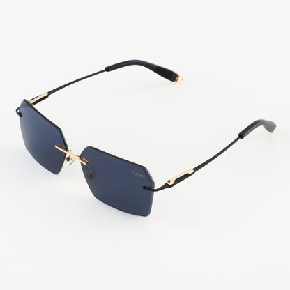 Vincent okulary przeciwsłoneczne