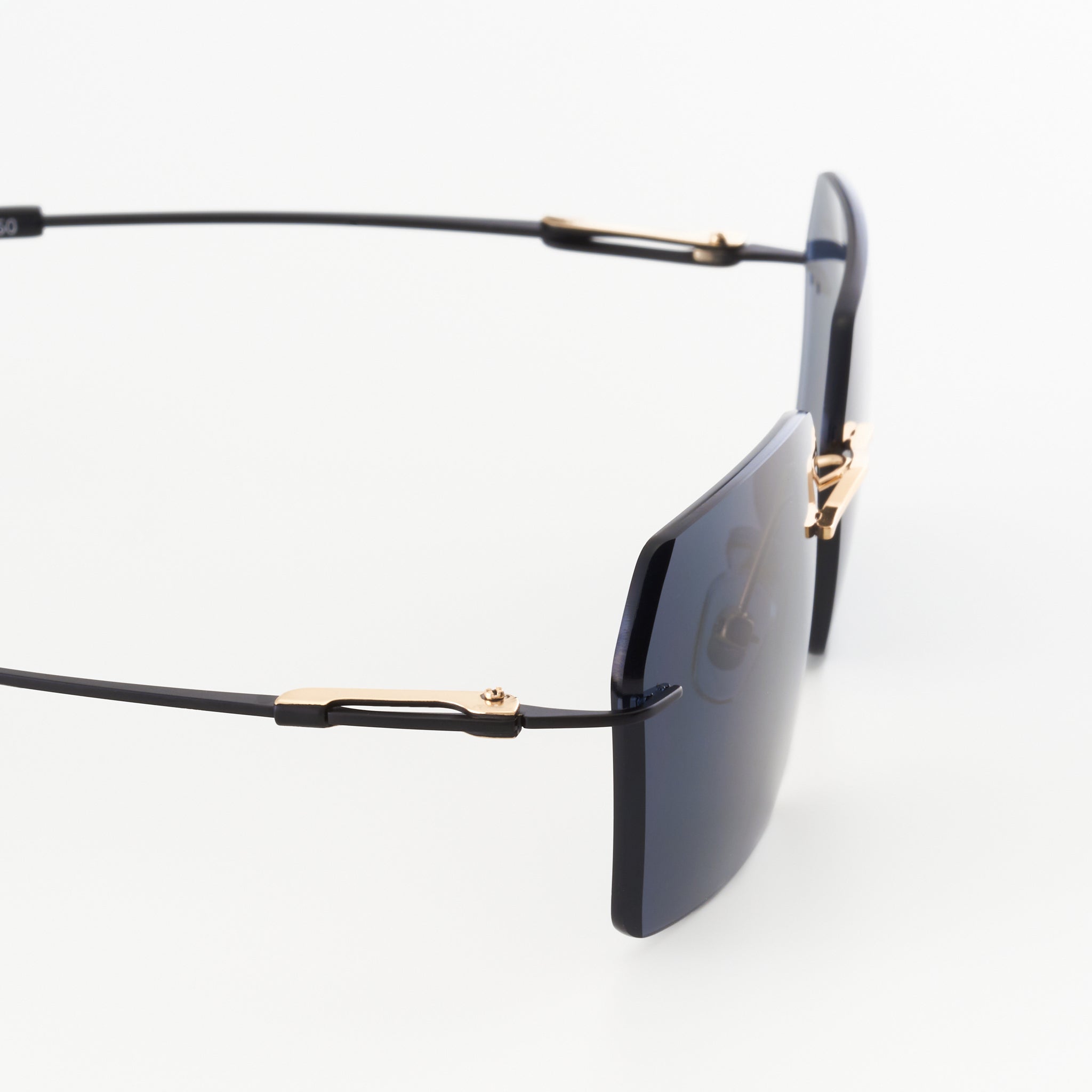 Vincent okulary przeciwsłoneczne