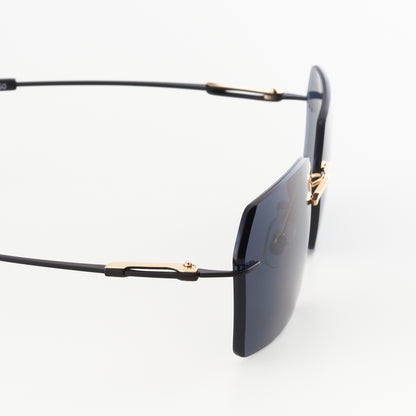 Vincent okulary przeciwsłoneczne