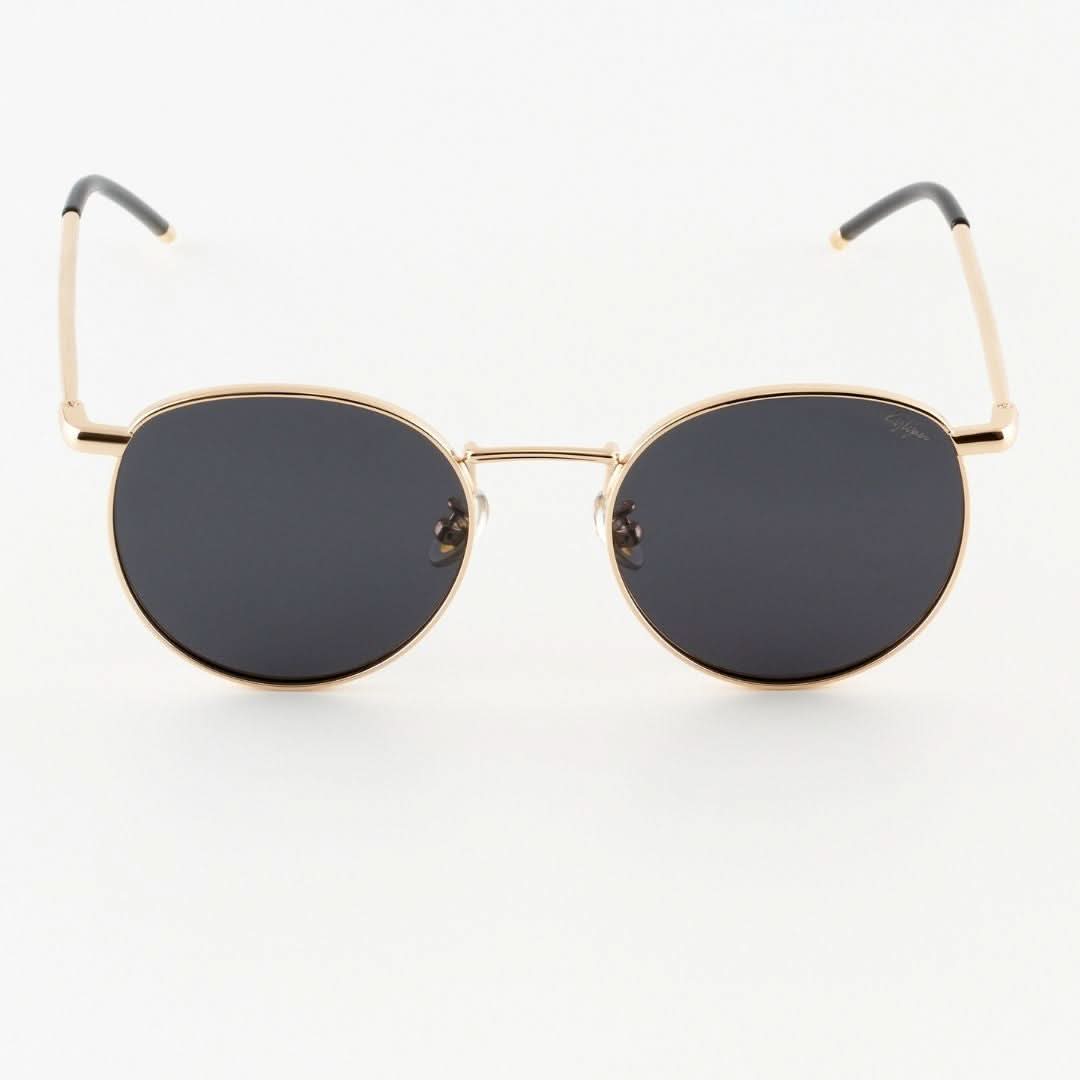 Okulary przeciwsłoneczne Willie