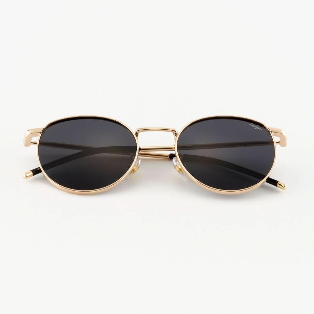 Okulary przeciwsłoneczne Willie