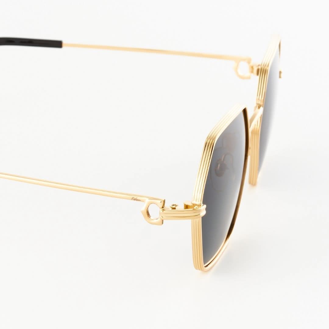 Zayra okulary przeciwsłoneczne