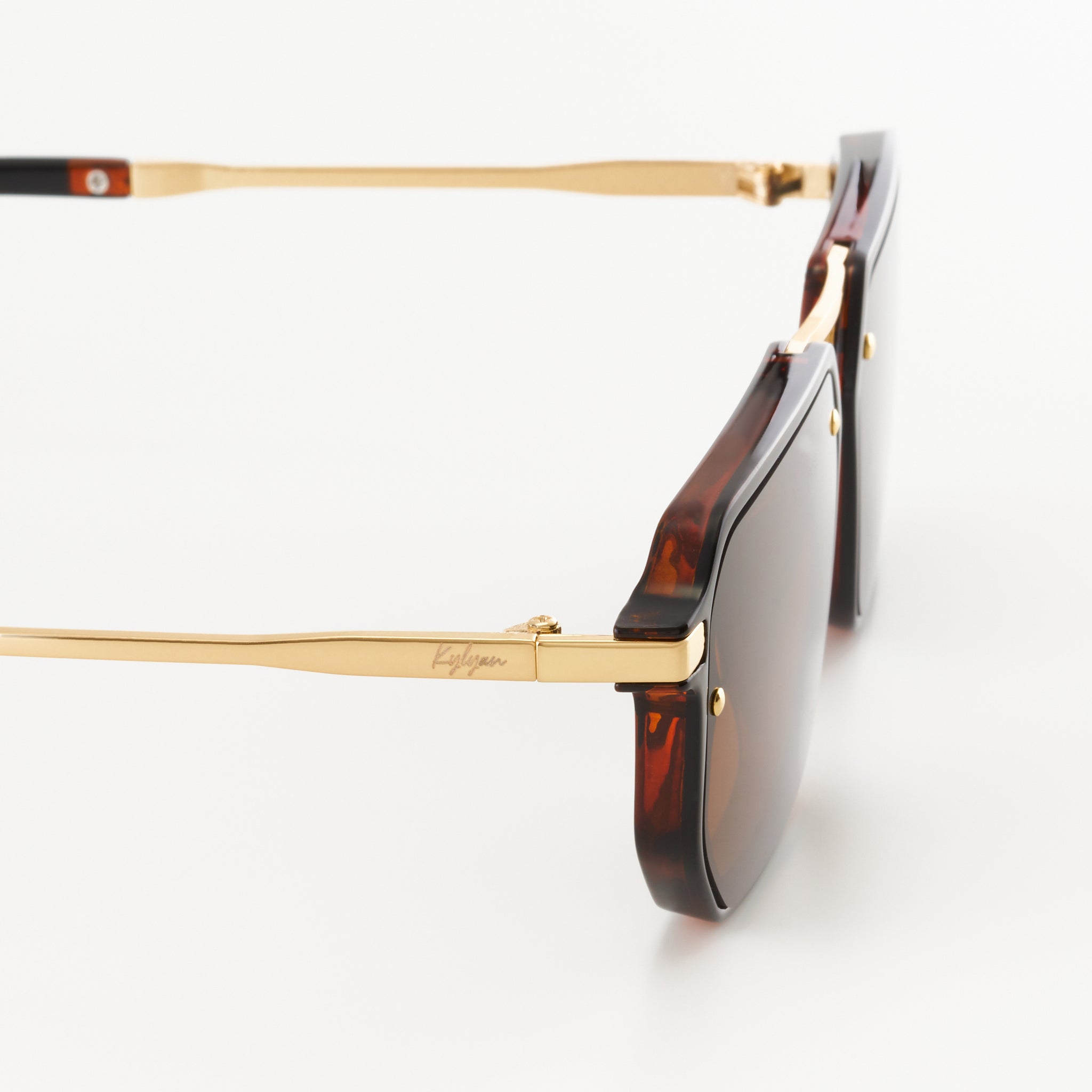 Zeno Okulary przeciwsłoneczne