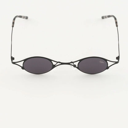 Zephyr Black Okulary przeciwsłoneczne
