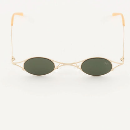 Zephyr Okulary przeciwsłoneczne