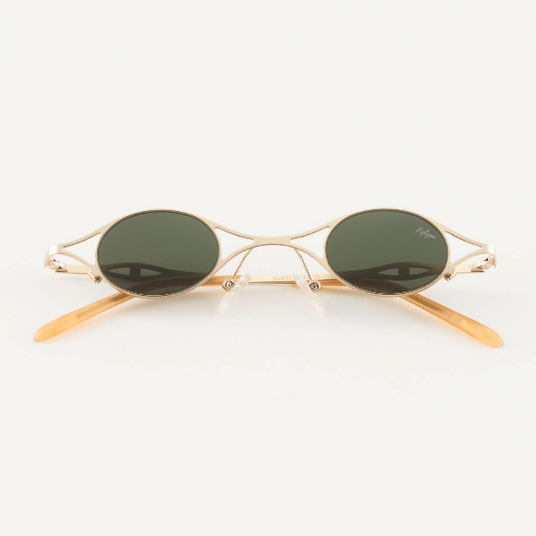 Zephyr Okulary przeciwsłoneczne