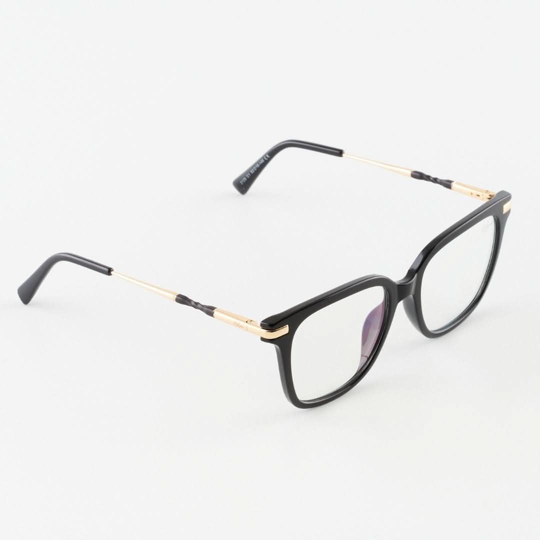 Zuri okulary