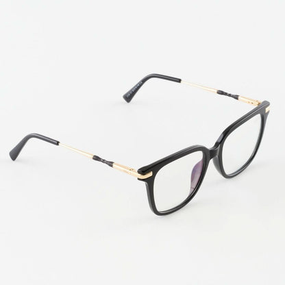 Zuri okulary